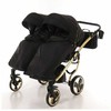 Tako Junama Diamond S Line Duo/Twins su autok?dut?mis