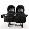 Tako Junama Diamond S Line Duo/Twins su autok?dut?mis
