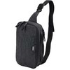 Thule Changing Backpack kuprinė