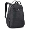 Thule Changing Backpack kuprinė