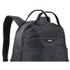 Thule Changing Backpack kuprinė