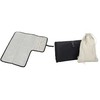 Thule Changing Backpack kuprinė