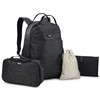 Thule Changing Backpack kuprinė