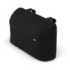 Thule organizer