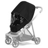 Thule Shine lietaus ir vėjo apsauga