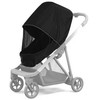 Thule Shine lietaus ir vėjo apsauga