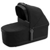 Thule Sleek Aliuminio/Midnight Juodas