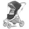 Thule Sleek lietaus ir vėjo apsauga