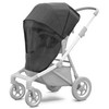 Thule tinklelis nuo uodų vežimėliui Sleek