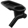 Thule Sleek užkandžių laikiklis vaikui