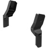 Thule Sleek vežimėlio adapteriai automobilinei kėdutei