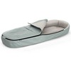 Thule Sleek vokelis Alaska Mėlyna