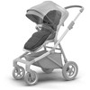 Thule Sleek vokelis charcoal pilkas