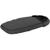 Thule Sleek vokelis charcoal pilkas
