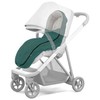 Thule Sleek vokelis Mallard Žalias