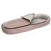 Thule Sleek vokelis Misty Rose Rožinė