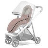 Thule Sleek vokelis Misty Rose Rožinė