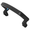 Thule Spring - buomelis | juodas