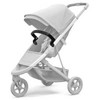 Thule Spring - buomelis | juodas