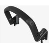 Thule Urban Glide 3/Thule Urban Glide 4 buomelis