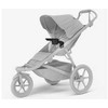 Thule Urban Glide 3/ Thule Urban Glide 4 užkandžių indelis