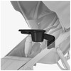 Thule Urban Glide 3/ Thule Urban Glide 4 užkandžių indelis