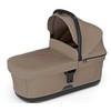 Thule Urban Glide 3/ Thule Urban Glide 4 lopšys Tinted Taupe