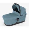 Thule Urban Glide 3/ Thule Urban Glide 4 lopšys Mid Mėlyna