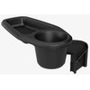 Thule Urban Glide 3/ Thule Urban Glide 4 užkandžių indelis