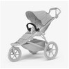 Thule Urban Glide 3/Thule Urban Glide 4 buomelis