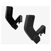 Thule Urban Glide 3/ Thule Urban Glide 4 automobilinės kėdutės adapteriai