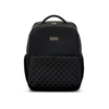 Universali Moon Fashion Backpack kuprinė Juodas