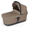 Universalus vežimėlio komplektas Thule Urban Glide 3 Tinted Taupe 2in1
