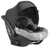 Inglesina Universalus vežimėlis 4in1 Aptica XT Horizon Pilkas