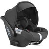 Inglesina Universalus vežimėlis 4in1 Aptica XT Magnet Pilkas
