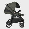 Inglesina Universalus vežimėlis 4in1 Aptica XT sequoia žalias