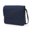 Babystyle Universalus vežimėlis 5in1 Oyster 3 Rich navy/mirror