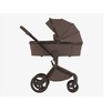 Universalus vežimėlis Anex FLO 2in1 Browny