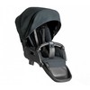 Universalus vežimėlis Emmaljunga Sento Max Flat 2in1 Urban Pearl