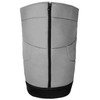 Universalus vežimėlis Muuvo Slick 2.0 Light Pilkas 2in1