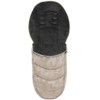 Vokelis, miegmaišis universaliam vežimėliui EGG Camo Sand