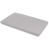 Waldin pervystymo lentos paklodė 50x70 Gray