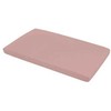 Waldin pervystymo lentos paklodė 50x70 Rose