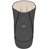 Zaffiro everGrow Aspen vilnos vokelis Anthracite