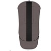 Zaffiro everGrow Nordico vilnos vokelis Taupe