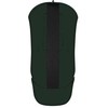 Zaffiro everGrow Nordico vilnos vokelis Bottle Žalias