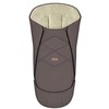 Zaffiro everGrow Nordico vilnos vokelis Taupe