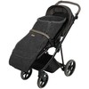 Zaffiro Maxi Sierra vilnos vokelis 0-36 mėn anthracite
