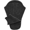 Zaffiro Maxi Sierra vilnos vokelis 0-36 mėn anthracite