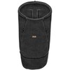 Zaffiro Maxi Sierra vilnos vokelis 0-36 mėn anthracite